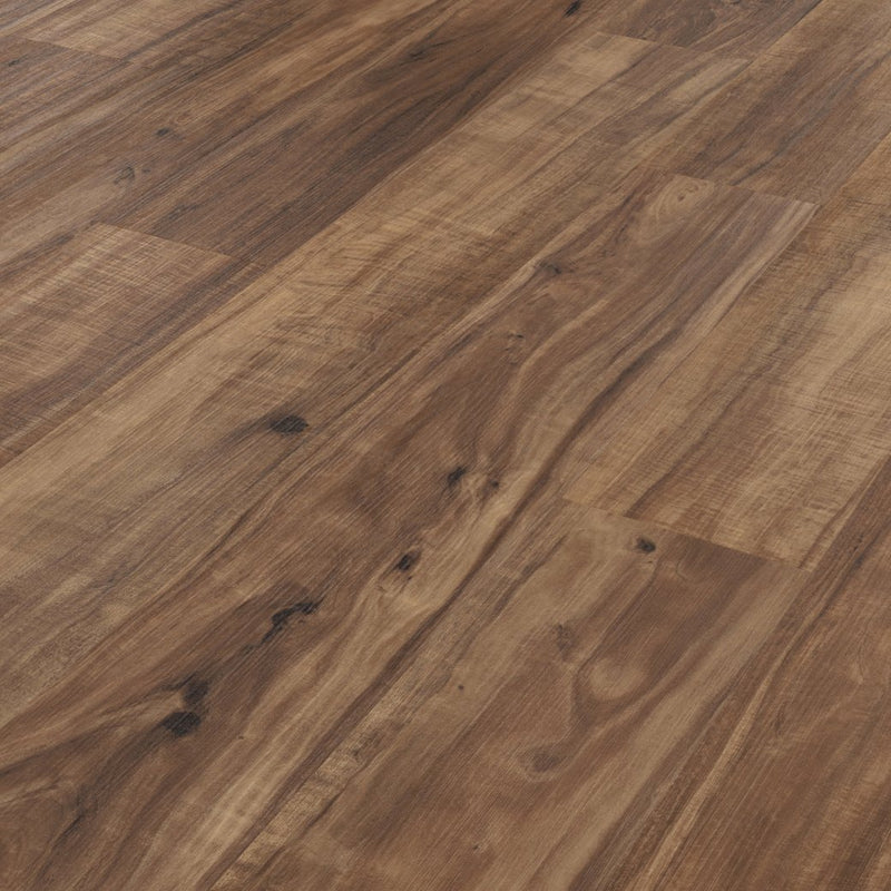Karndean Luxury Vinyl Korlok Select Kilauea Koa