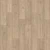 Mohawk Emberstone Ridge Kindling Oak