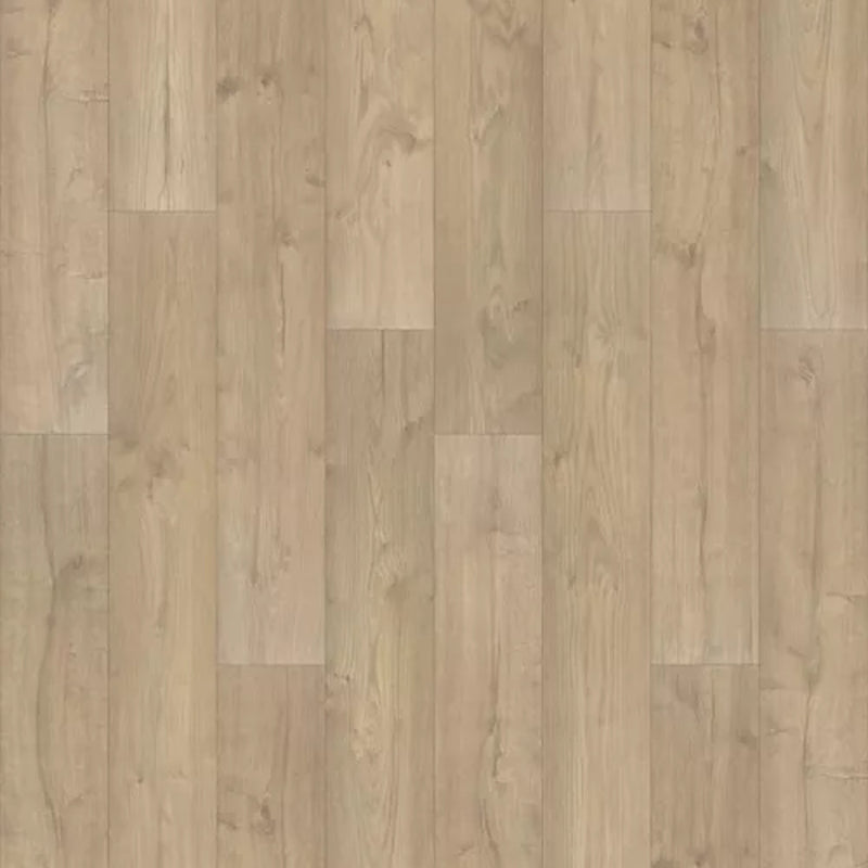 Mohawk Emberstone Ridge Kindling Oak