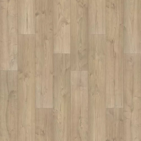 Mohawk Emberstone Ridge Kindling Oak