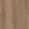 Shaw Expressions 9.5" Kinetic