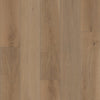 Shaw Expressions 9.5" Kinetic Swatch