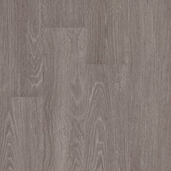 Shaw Uptown Now 30MIL King St Swatch