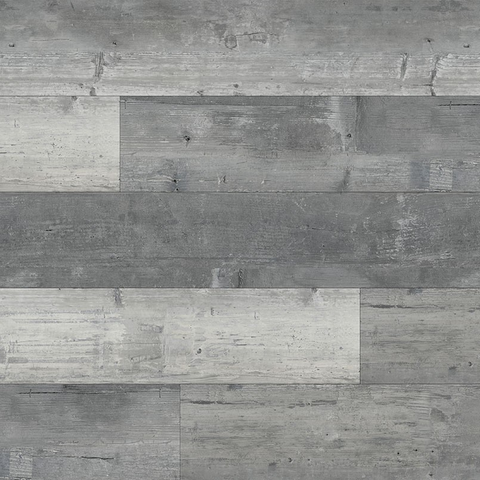 MSI Everlife Andover Kingdown Gray Swatch
