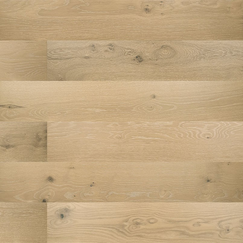 MSI Everlife Engineered Waterproof Hardwood Woodhills Kings Buff Oak Swatch