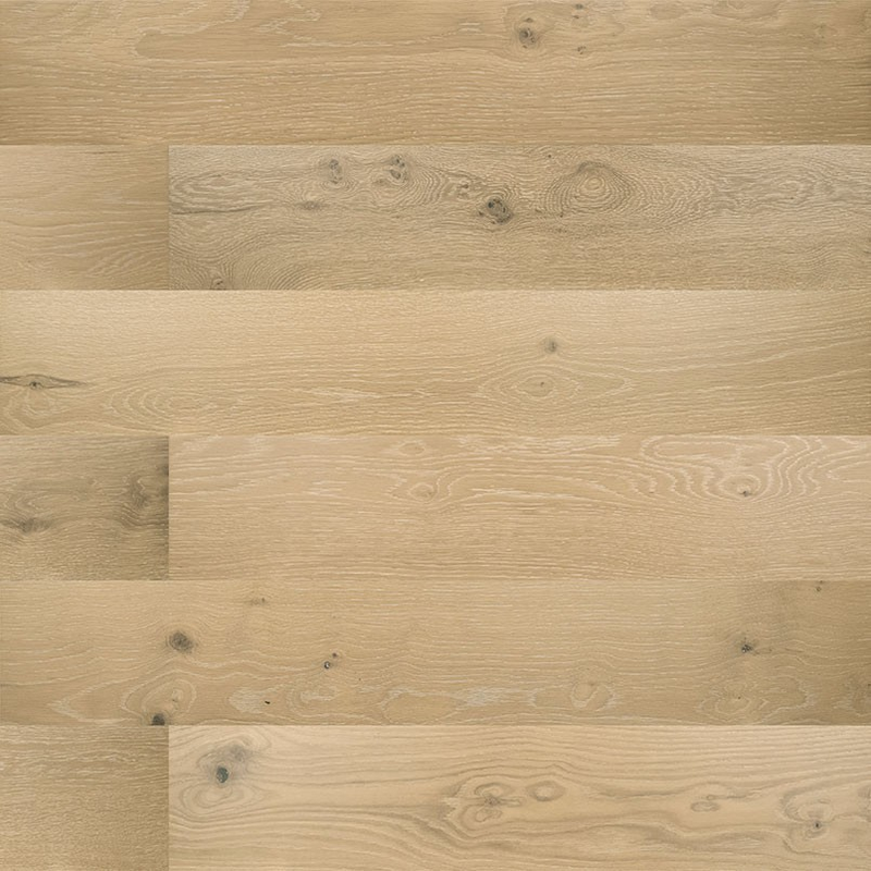MSI Everlife Engineered Waterproof Hardwood Woodhills Kings Buff Oak