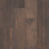 Shaw Three Rivers 20 Kings Canyon Swatch