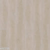 L.W. Mountain Eastwood Kingston Sample Swatch