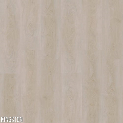 L.W. Mountain Eastwood Kingston Sample Swatch