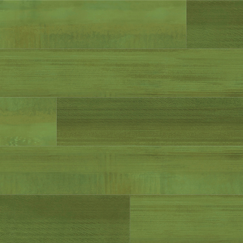 Metroflor Déjà New Alleyway Kiwi