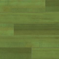 Metroflor Déjà New Alleyway Kiwi Swatch