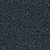 Shaw Carpet Tile Knot It Knit Swatch