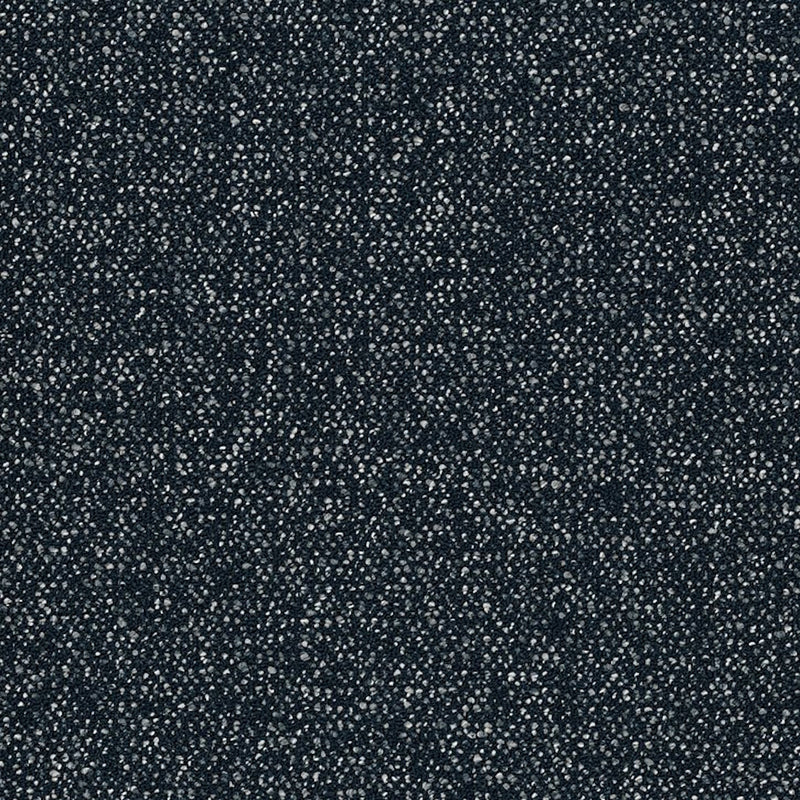 Shaw Carpet Tile Knot It Knit