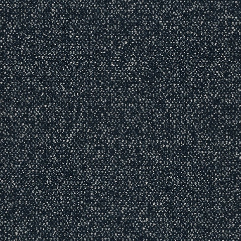 Shaw Carpet Tile Knot It Knit Swatch