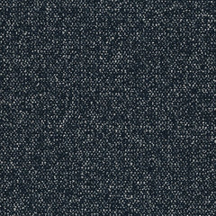 Shaw Carpet Tile Knot It Knit Swatch