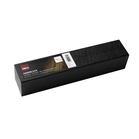 Woodloc 12 Knocking Block