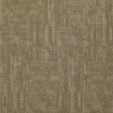 Shaw Carpet Tile Carbon Copy Knock-Off Swatch