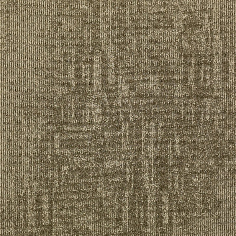 Shaw Carpet Tile Carbon Copy Knock-Off