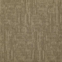 Shaw Carpet Tile Carbon Copy Knock-Off Swatch
