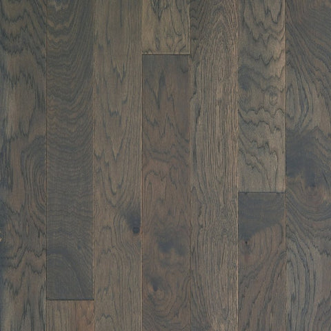 Shaw High Plains 5" Kohl Swatch