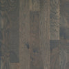 Shaw High Plains 5" Kohl Swatch