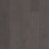 Shaw High Plains 6" Kohl Swatch