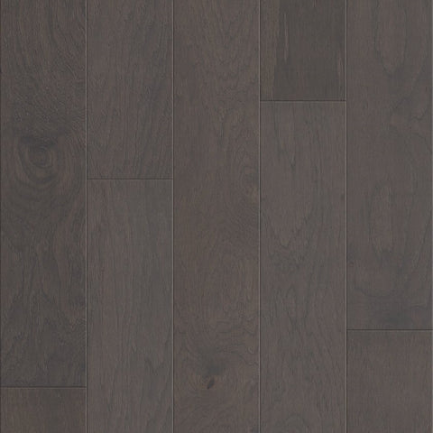 Shaw High Plains 6" Kohl Swatch