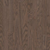 Shaw Albright Oak 3 1/4" Kona LG Swatch