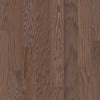 Shaw Albright Oak 5" Kona LG Swatch