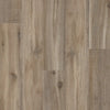 Mannington Adura Max Kona Coconut Swatch Square