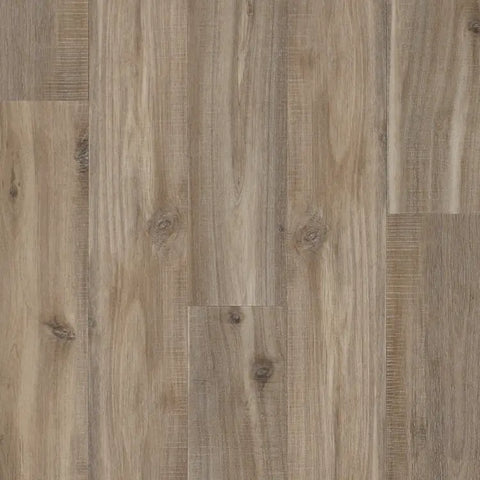 Mannington Adura Max Kona Coconut Swatch Square