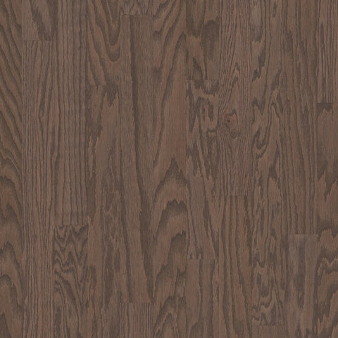 Shaw Albright Oak 3 1/4" Kona LG Swatch