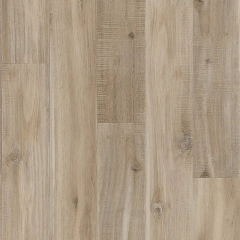 Mannington Adura Flex Plank Kona Beach Swatch