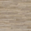 Mannington Adura Rigid Plank Kona Beach Swatch