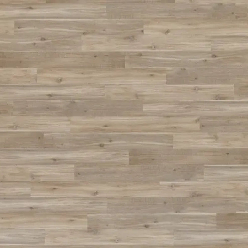 Mannington Adura Rigid Plank Kona Beach