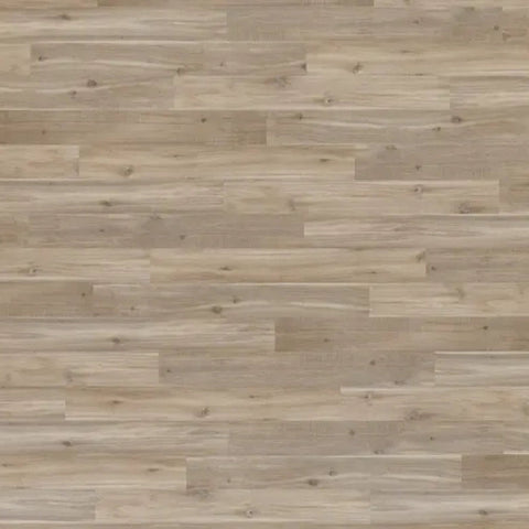 Mannington Adura Rigid Plank Kona Beach Swatch