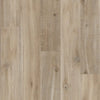 Mannington Adura Flex Plank Kona Beach Swatch