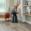 Mannington Adura Rigid Plank Kona Beach Room Scene