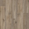 Mannington Adura Flex Plank Kona Coconut Swatch