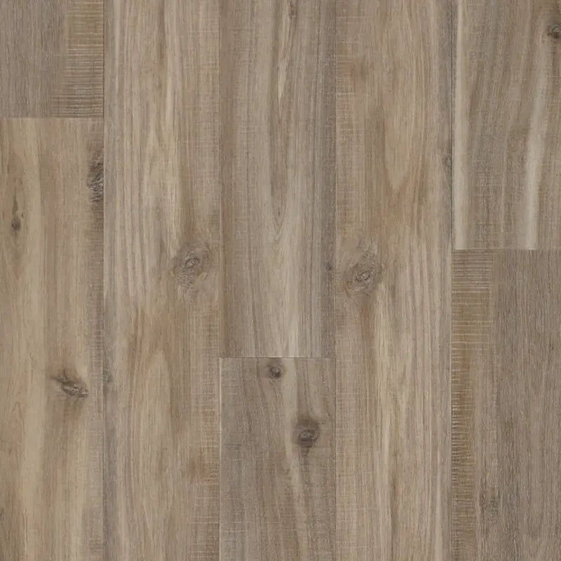 Mannington Adura Flex Plank Kona Coconut