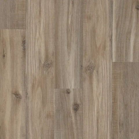 Mannington Adura Rigid Plank Kona Coconut Swatch