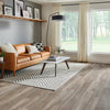 Mannington Adura Rigid Plank Kona Coconut Room Scene