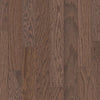 Shaw Albright Oak 5" Kona LG