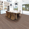 Shaw Albright Oak 5" Kona LG