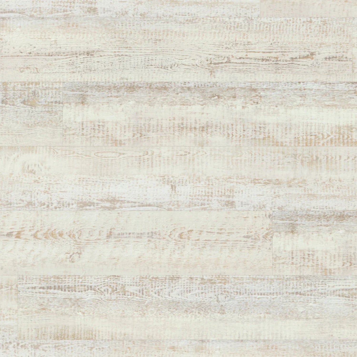 Karndean Luxury Vinyl Knight Tile White Painted Pine – Karndean Luxury Vinyl Knight Tile White Painted Pine –