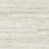 Karndean Luxury Vinyl Knight Tile White Painted Pine Swatch