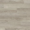 Karndean Luxury Vinyl Knight Tile Grey Limed Oak Swatch