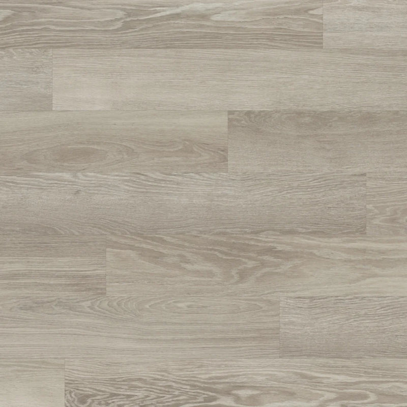 Karndean Luxury Vinyl Knight Tile Grey Limed Oak