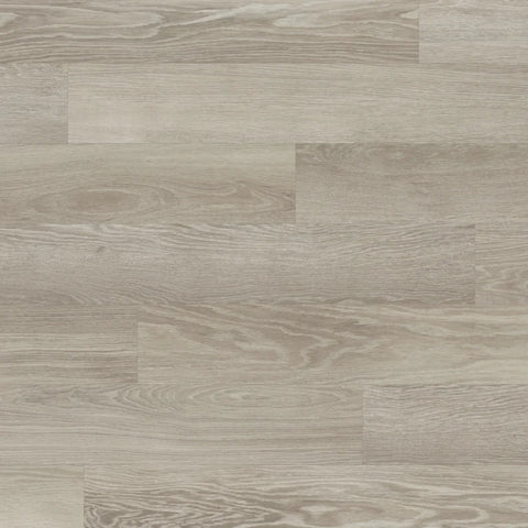 Karndean Luxury Vinyl Knight Tile Grey Limed Oak Swatch