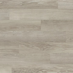 Karndean Luxury Vinyl Knight Tile Grey Limed Oak Swatch
